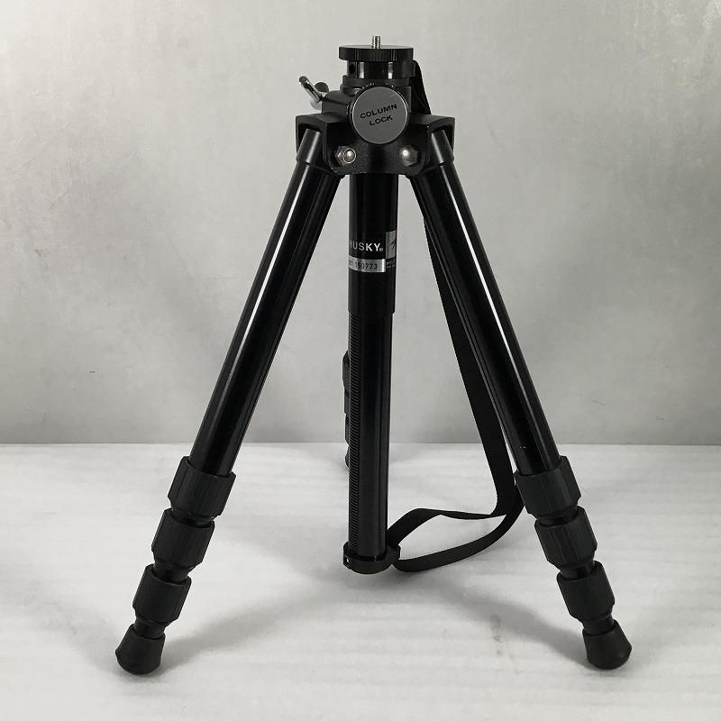 高砂製作所 MF-30T マイクスタンド フロアスタンド 床上スタンド 収音