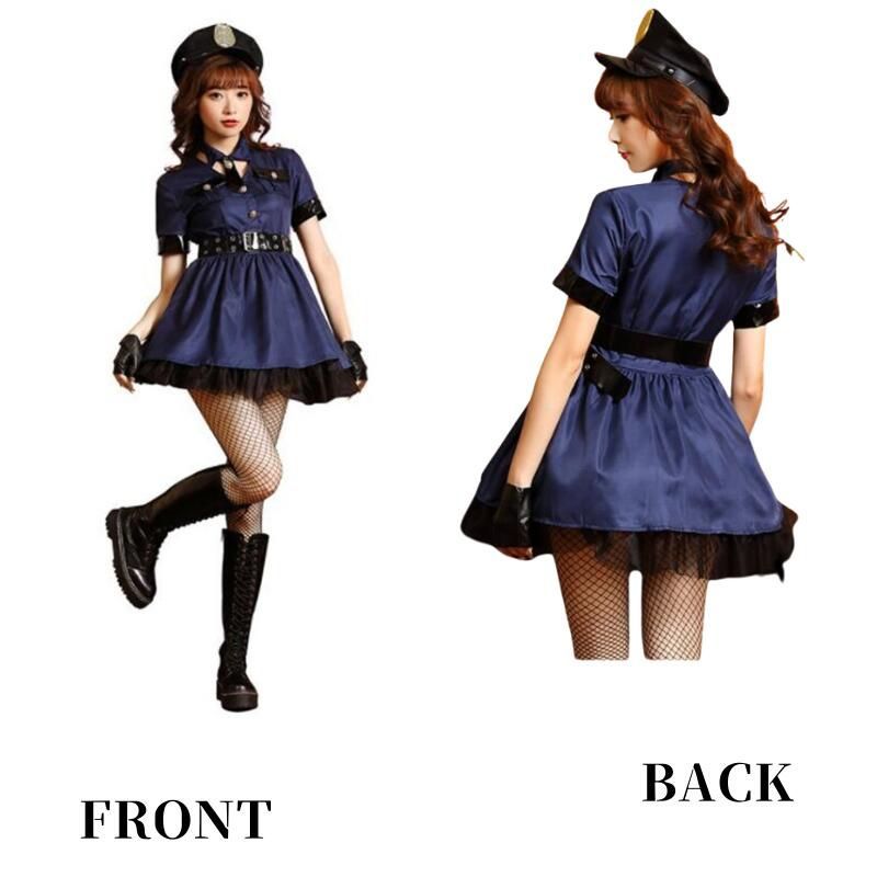 新品・3営業日で発送】サンペックスイスト 男女兼用 作務衣パンツ H