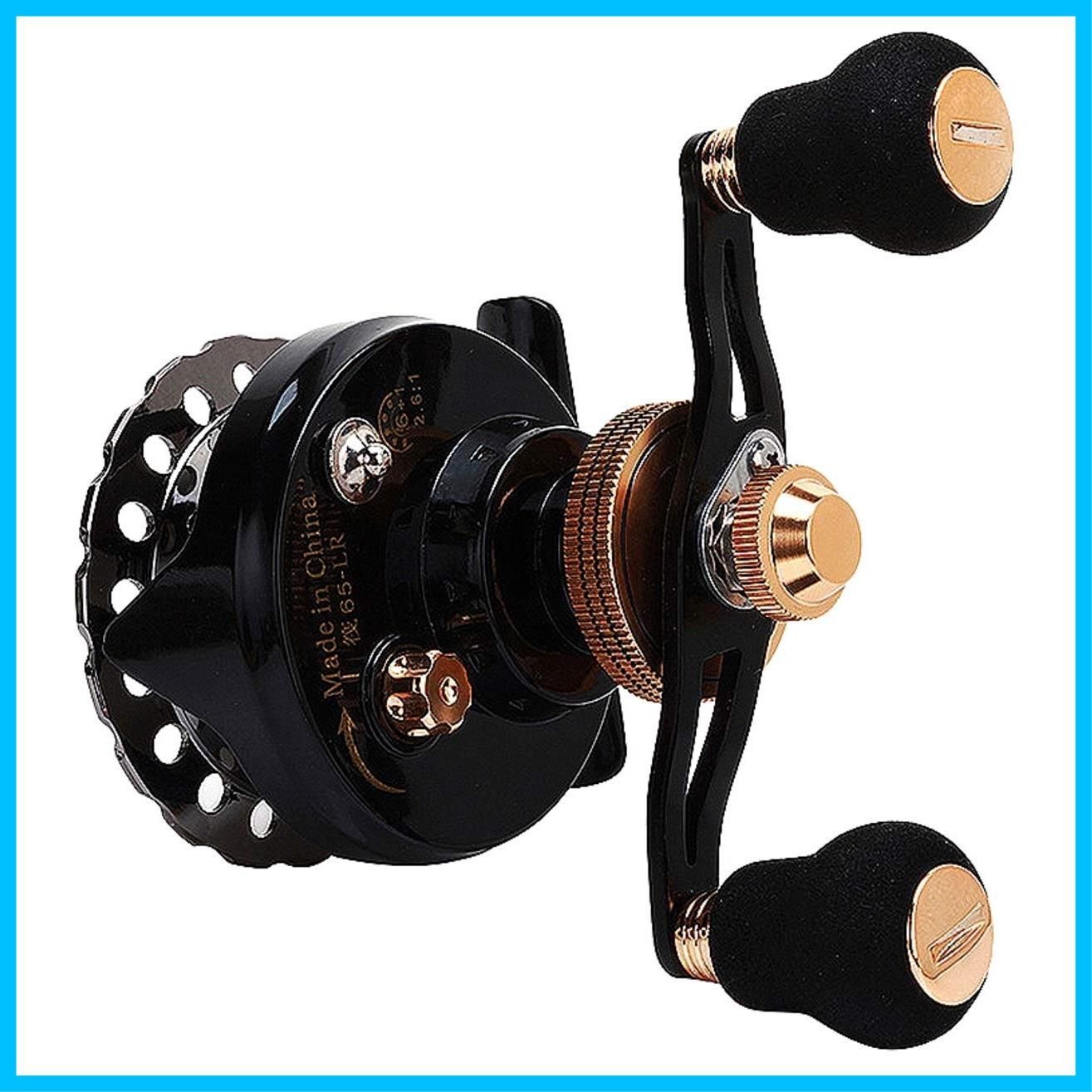 湘南手渡し限定 アルメリック ビスケットボンザー XTR ニューモデル