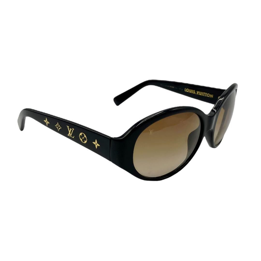 ルイヴィトン Z0033E サングラス オプセシオン ロン
