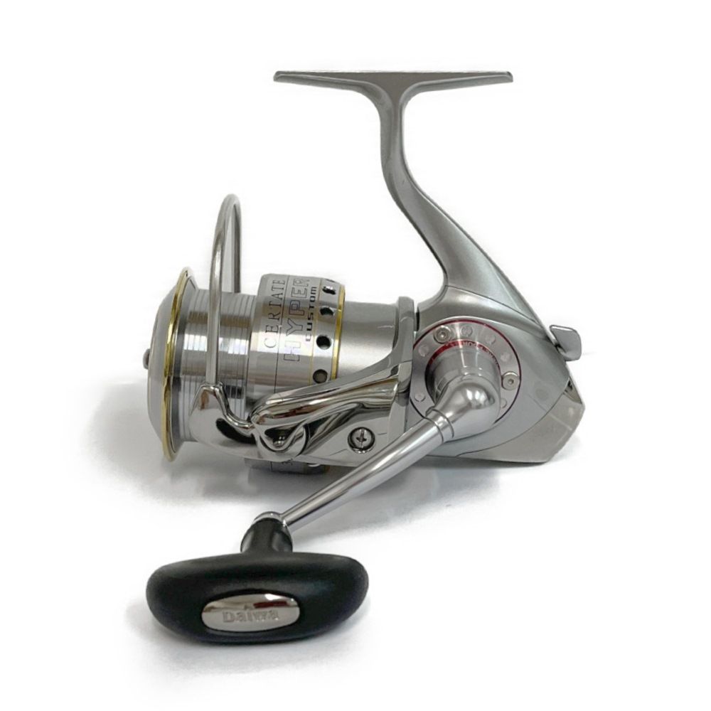 セルテート ハイパーカスタム 3012h 【公式通販】