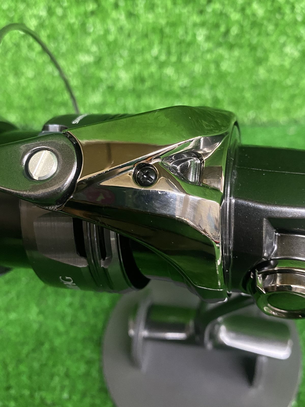 C3000MHG