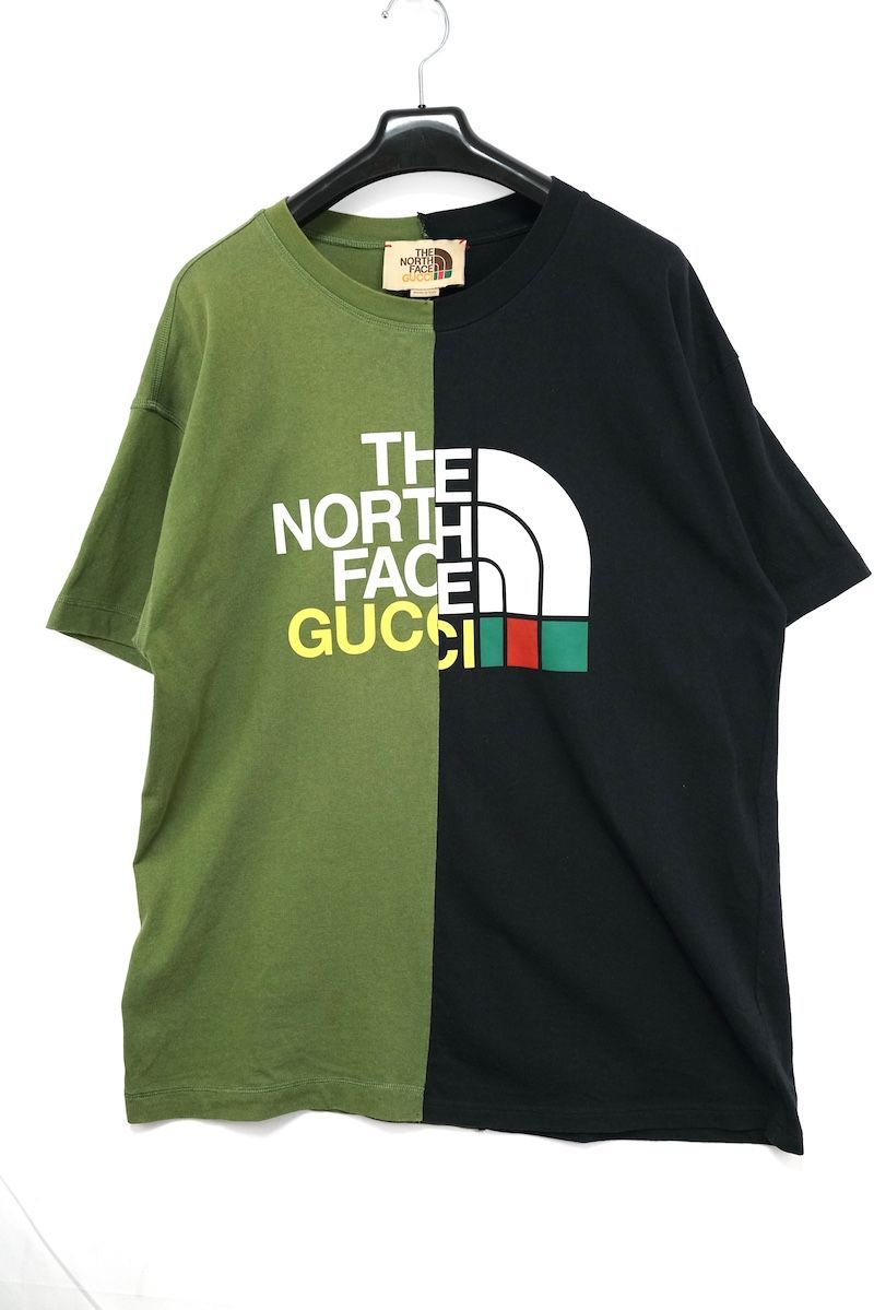 GUCCI キッズ Tシャツ サイズ8 ブラック 楽天市場】gucci tシャツ キッズの通販