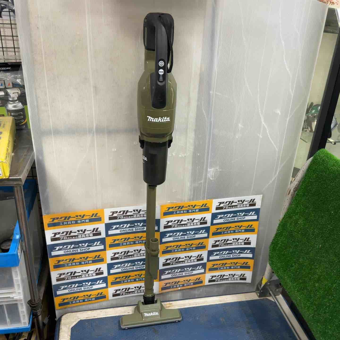 魯山人達磨墨絵 書掛軸 専用紙製ケース付き 未鑑定 インテリア海外