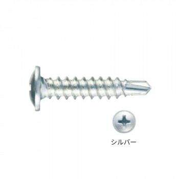 購入 希少 90s フジロック 奥田民生 ビンテージ SMA HGOT Tシャツ OT