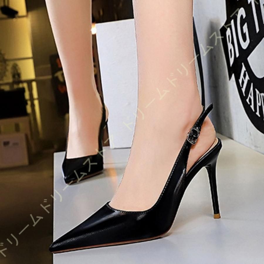 ベイブレードバースト まとめ売り 9種 製品情報｜BEYBLADE X タカラ