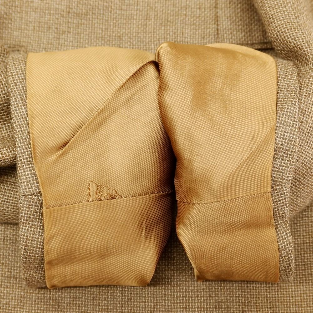 【美品】ガブリエレパジーニ カシミヤ ピークドラペル ジャケット STB0125S0665_pm_c101.jpg