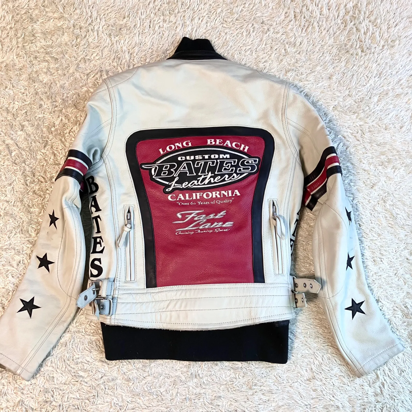 dFoGkC254LzND2JD2RLrLc.jpg@webp