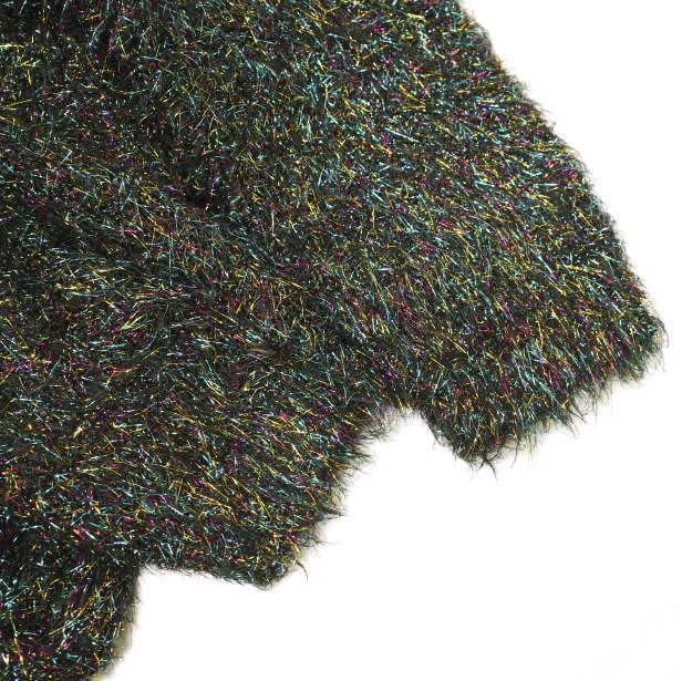 SUPREME シュプリーム 23SS Sparkle Cardigan スパークル
