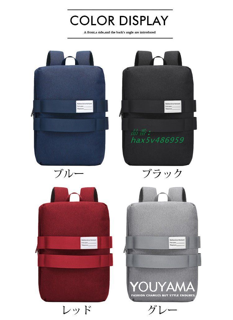 トヨホームヒーター HH-210 トヨトミ　未使用 楽天市場】トヨホームヒーター hh210の通販