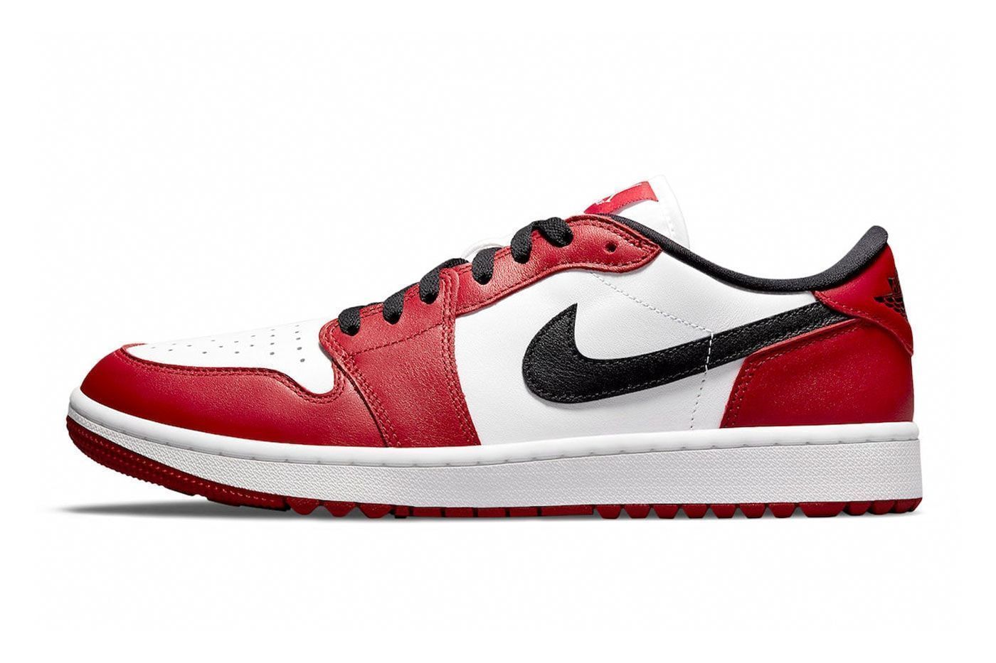 NIKE - NIKE ナイキ ダンクロー ゴルフ シカゴ 27cm ナイキ ダンクロー ゴルフ シカゴ 27cm
