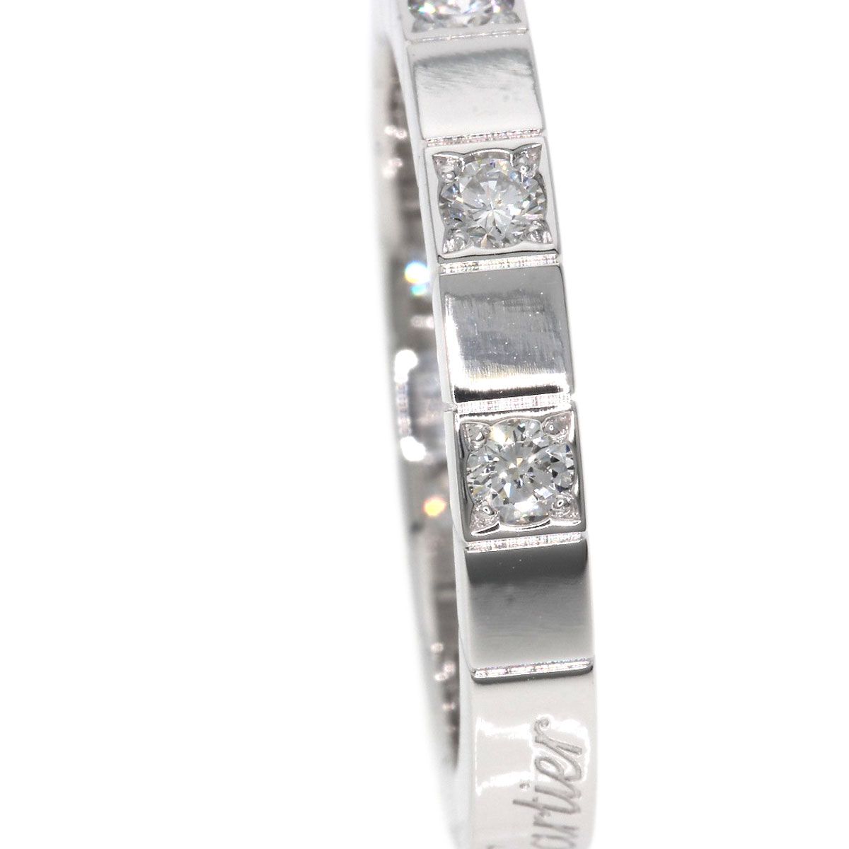 CARTIER カルティエ