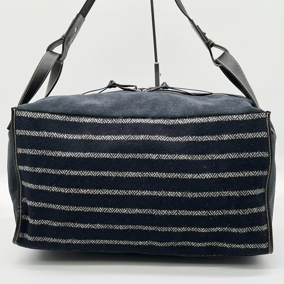 ボストンバッグ 旅行カバン