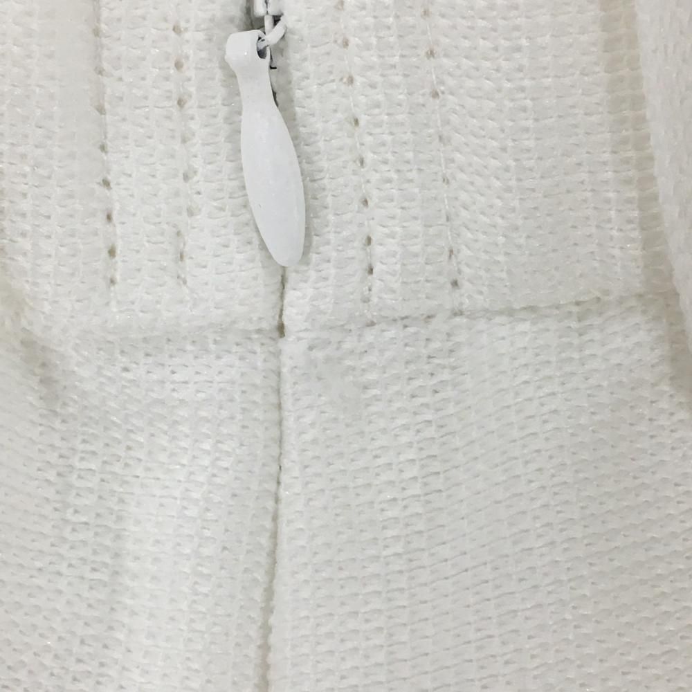 PEARLY