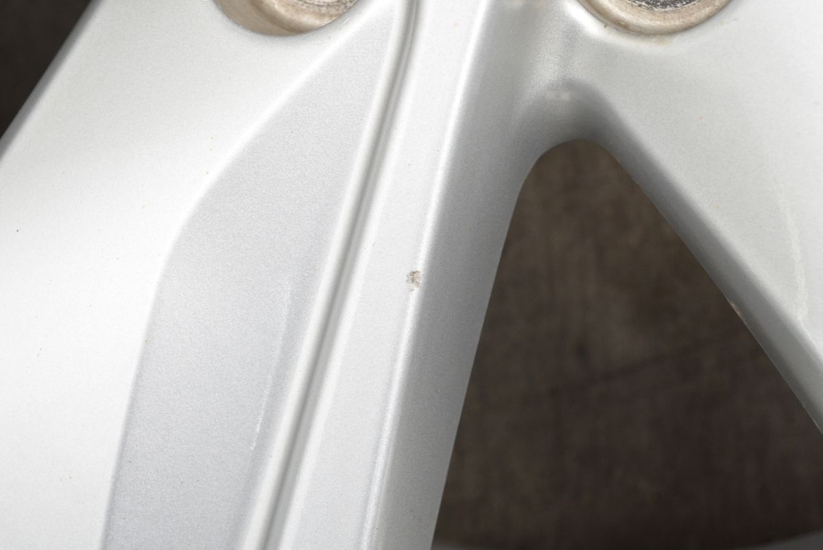 ♥ DM-V3セット トヨタ 60 ハリアー 純正 17in 7J 39 PCD114.3 ブリヂストン ブリザック DM-V3 2025年製 225|65R17 RAV4 バリ溝 FFCRYSTALESIA_COM