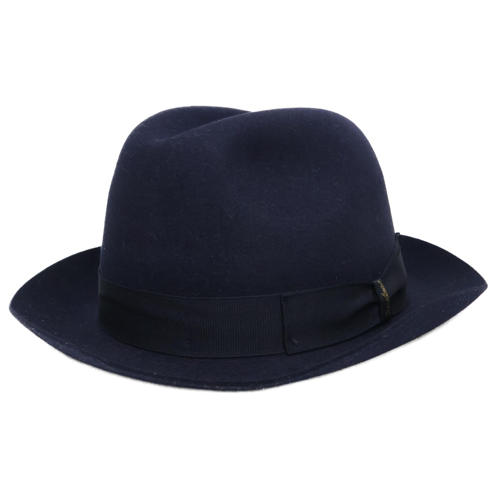 未使用/希少】 PAUL HARNDEN【DUMPSTER ツイード ハット】M ポール