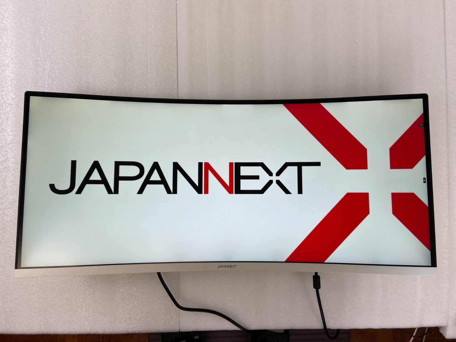 JAPANNEXT JN-VC34100UWQHD 湾曲ディスプレイ モニター JN-34VC165UQR_1.jpg?crop=