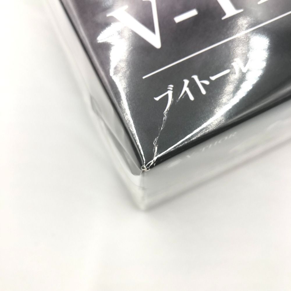 ヘキサギア HG078