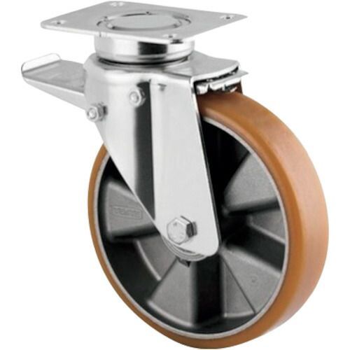 CONDE HOUSE カンディハウス ネストワゴン 53.5cm - サイドテーブル  