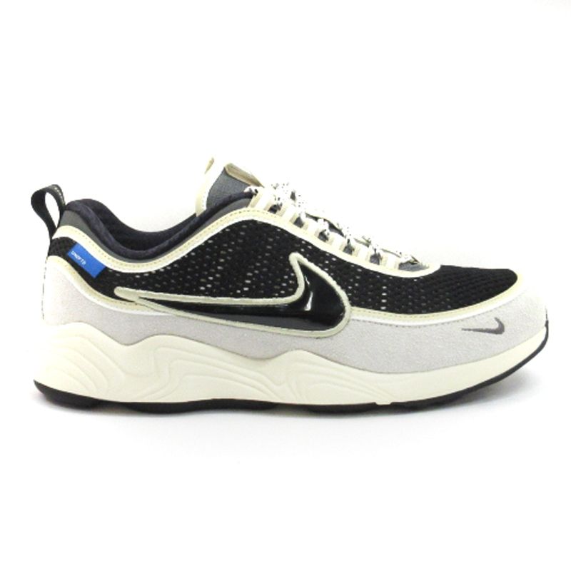 ナイキ NIKE エア ズーム スピリドン Air Zoom Spiridon アンディ 
