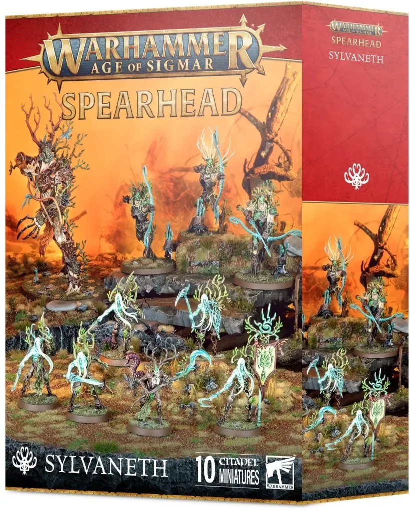 2025年最新】シルヴァネスの人気アイテム - メルカリ