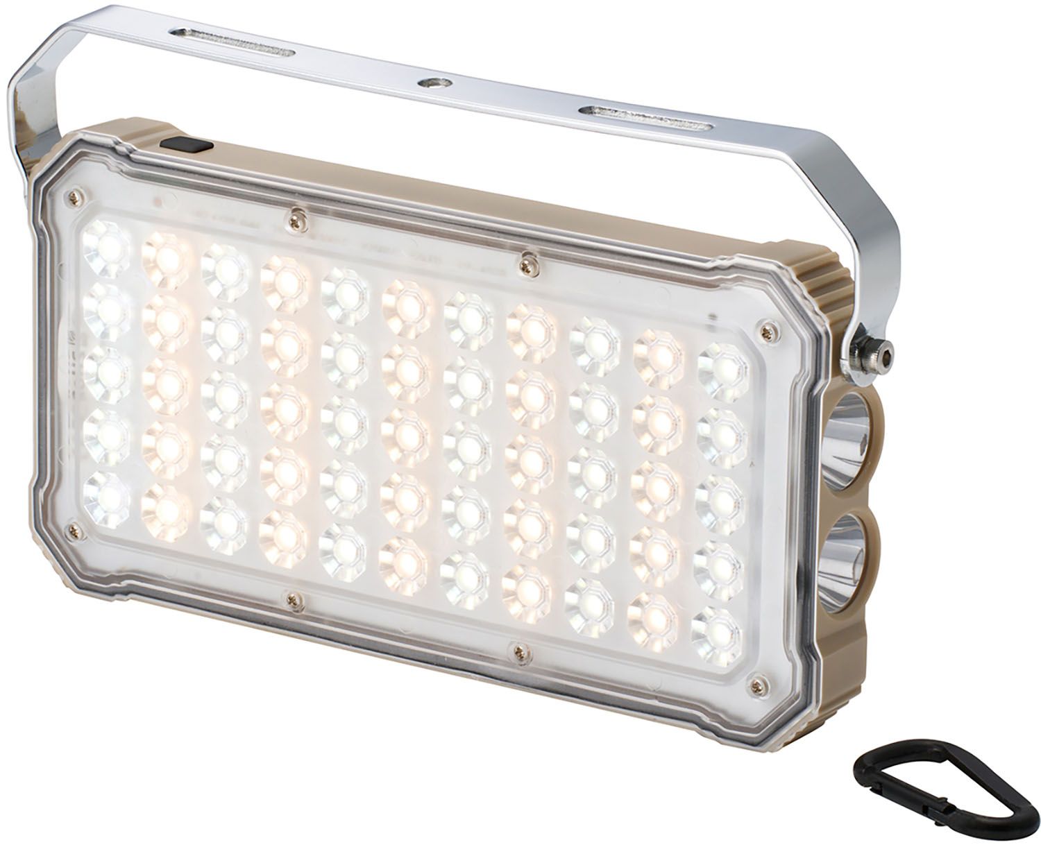 ライト・ランタン RED DRAGON RFT17R RED DRAGON RFT17R ランタン led