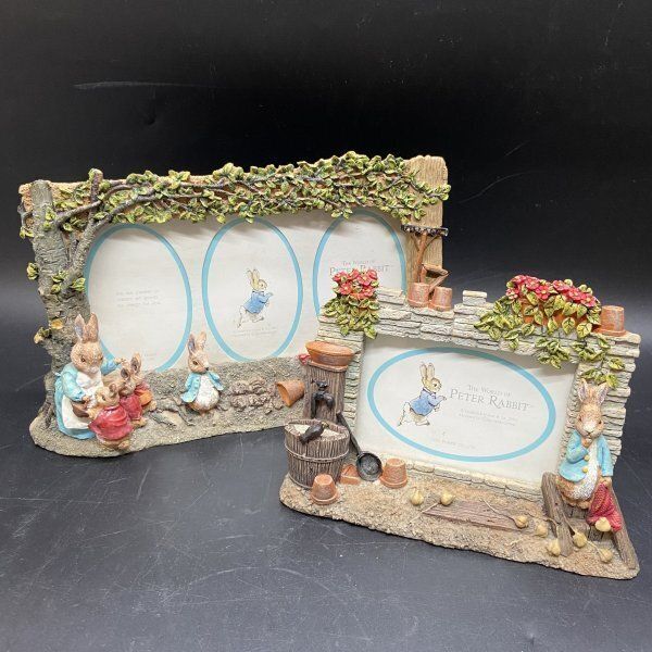 森山直太朗 ジャケット 缶バッジ 15個セット 20周年ジャケット 缶バッジ(全17種) - 森山直太朗オンラインショップ