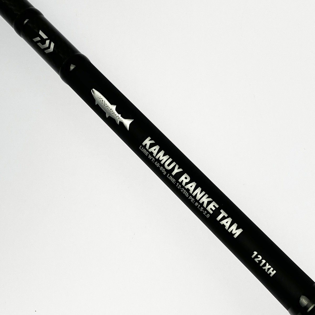 カムイランケタム