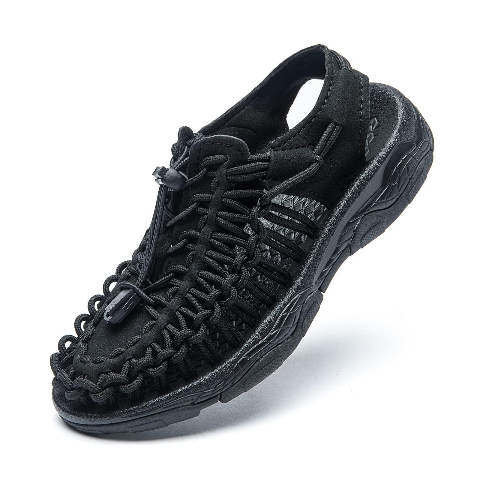 キャンプ アウトドア 男の子 ビーチ 女の子 さんだる 水遊び 子供 スポーツサンダル kids キッズ サンダル sandals [SOARHOPE]