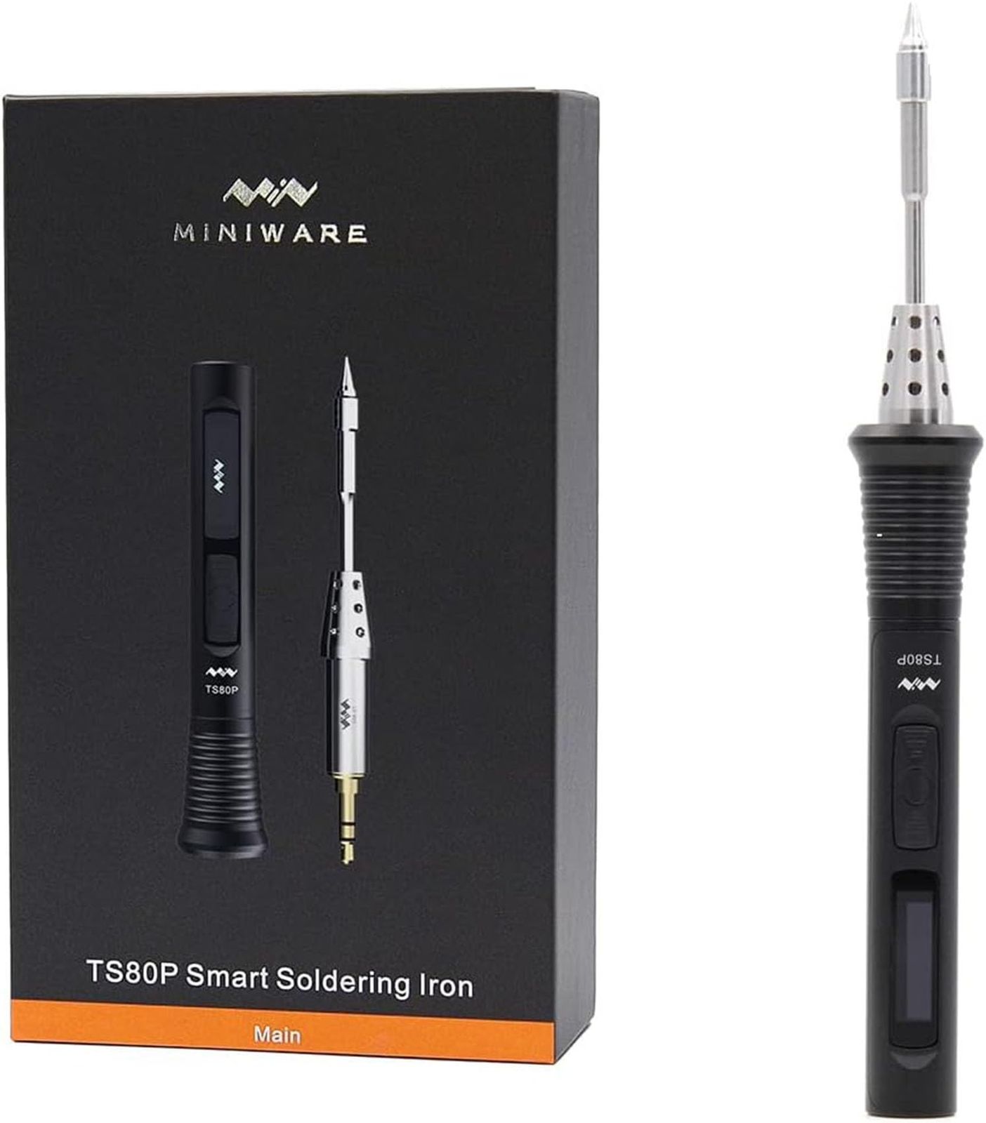 パオック/PAOCK ポータブル蓄電池 Battery CUBE TK-1000 ポータブル