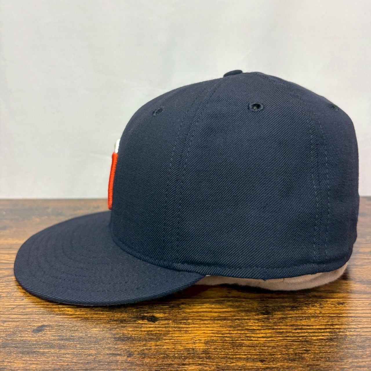 K15 ニューエラ 59fifty パドレス usa製 ヴィンテージ 1300 K15 ニューエラ 59fifty パドレス usa製 ヴィンテージ 1300