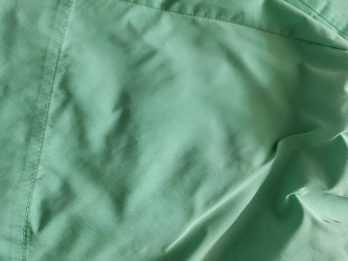 RENEEVON レニボン クランチコート 54 WWW_SMP1DAWEKUDUS_SCH_ID