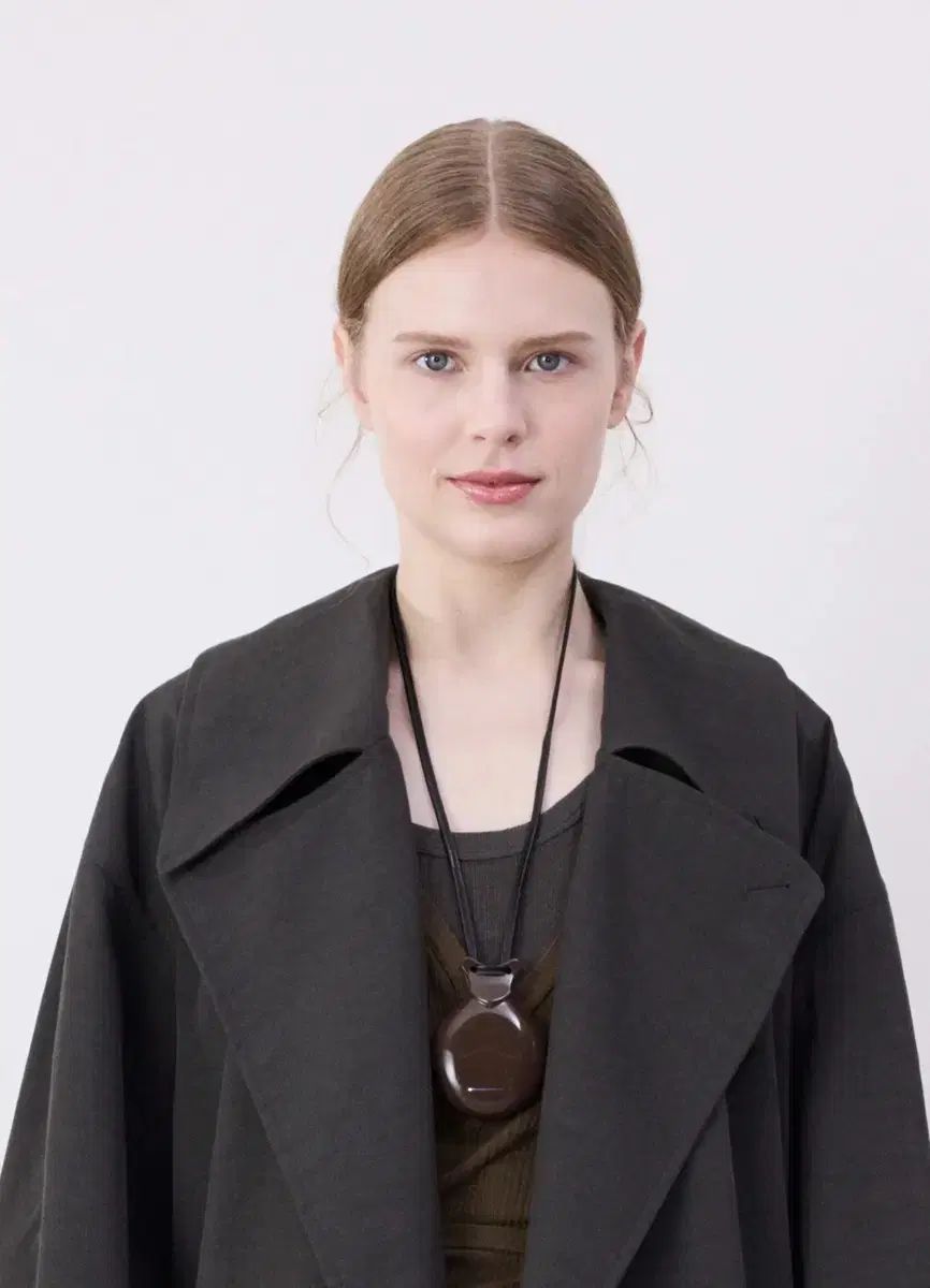 LEMAIRE ルメール