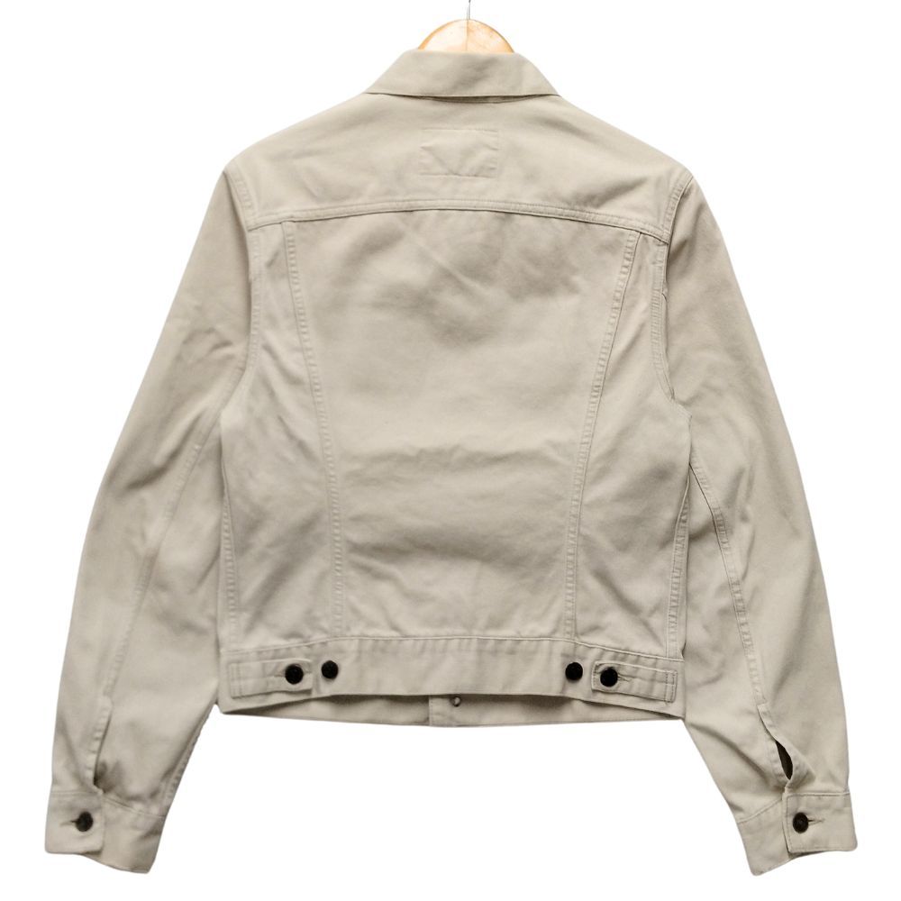 LEVIS リーバイス 90s ユーロリーバイス 70500 ピケ ジャケット