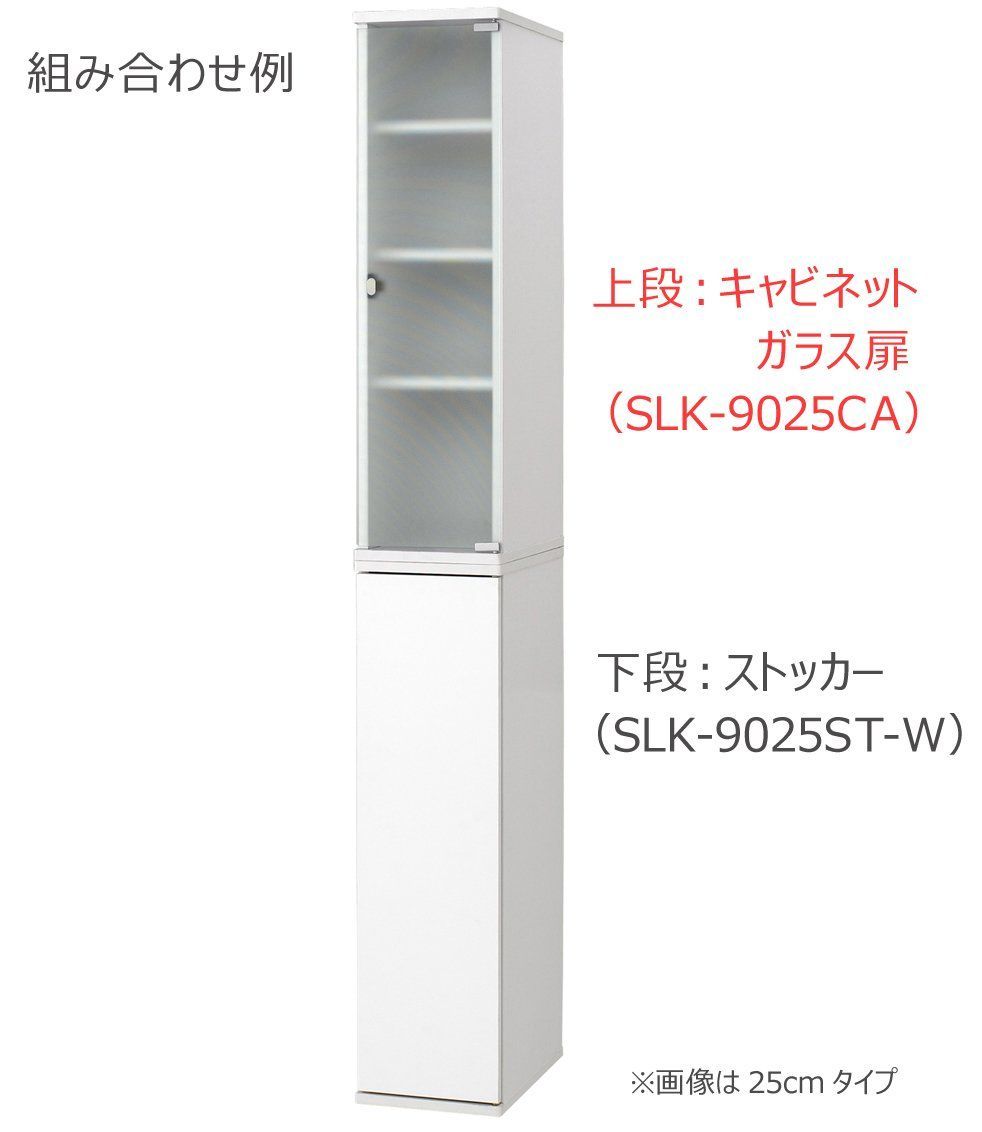 SLK-9020CA