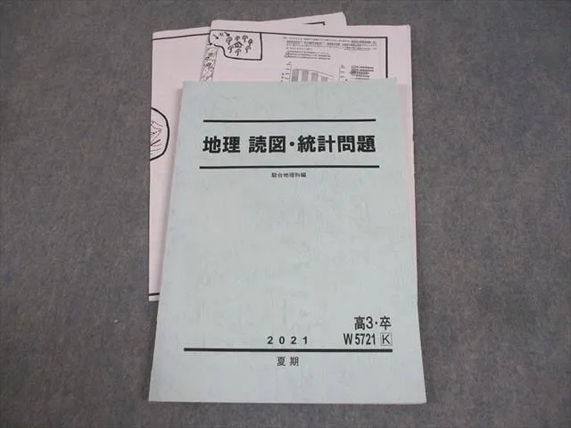 dFtTrjmZMNARvPq5xgHexF.jpg@webp