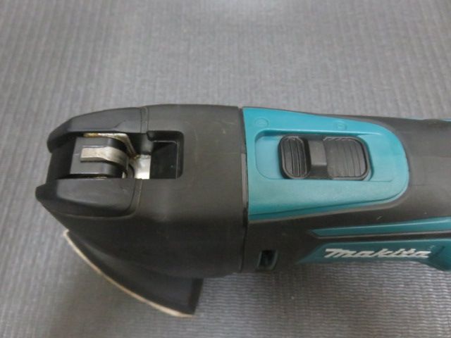 済 makita