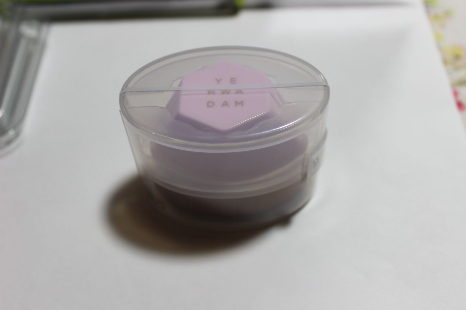 レフィル10g×2箱