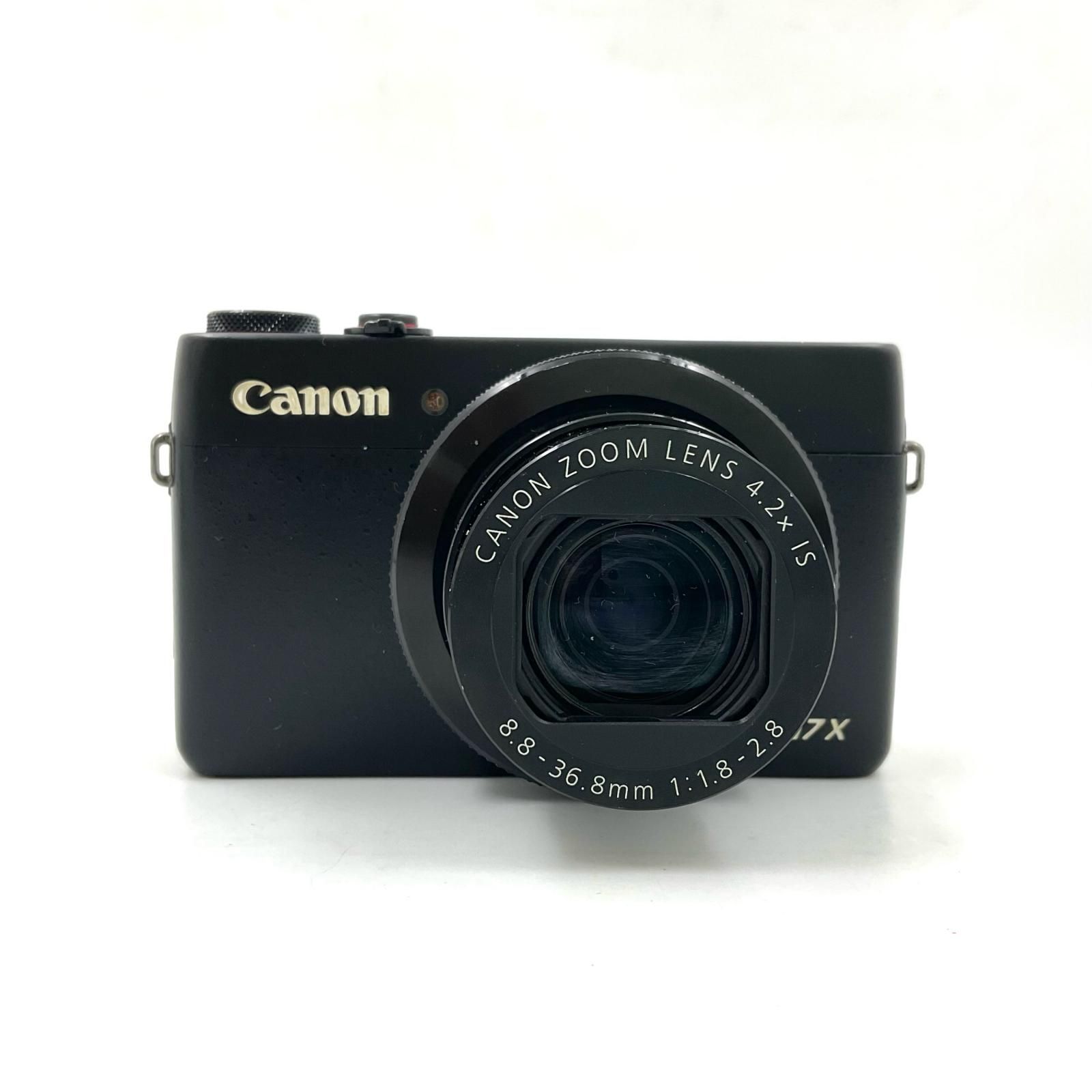 全額返金保証】【最速発送】Canon コンパクトデジタルカメラ 全額返金保証】【最速発送】Canon コンパクトデジタルカメラ
