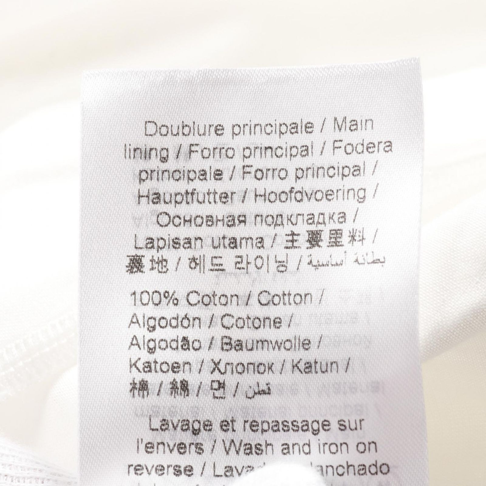 ケンゾー ワンピース