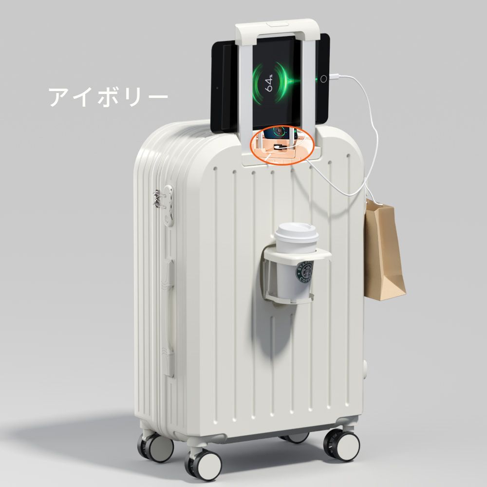 Mサイズ
