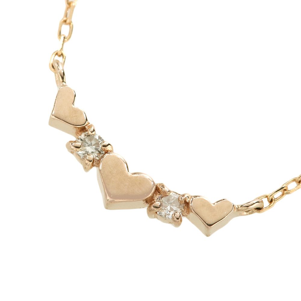 本物保証】 新品同様 サマンサ ティアラ Samantha Tiara 0.9g