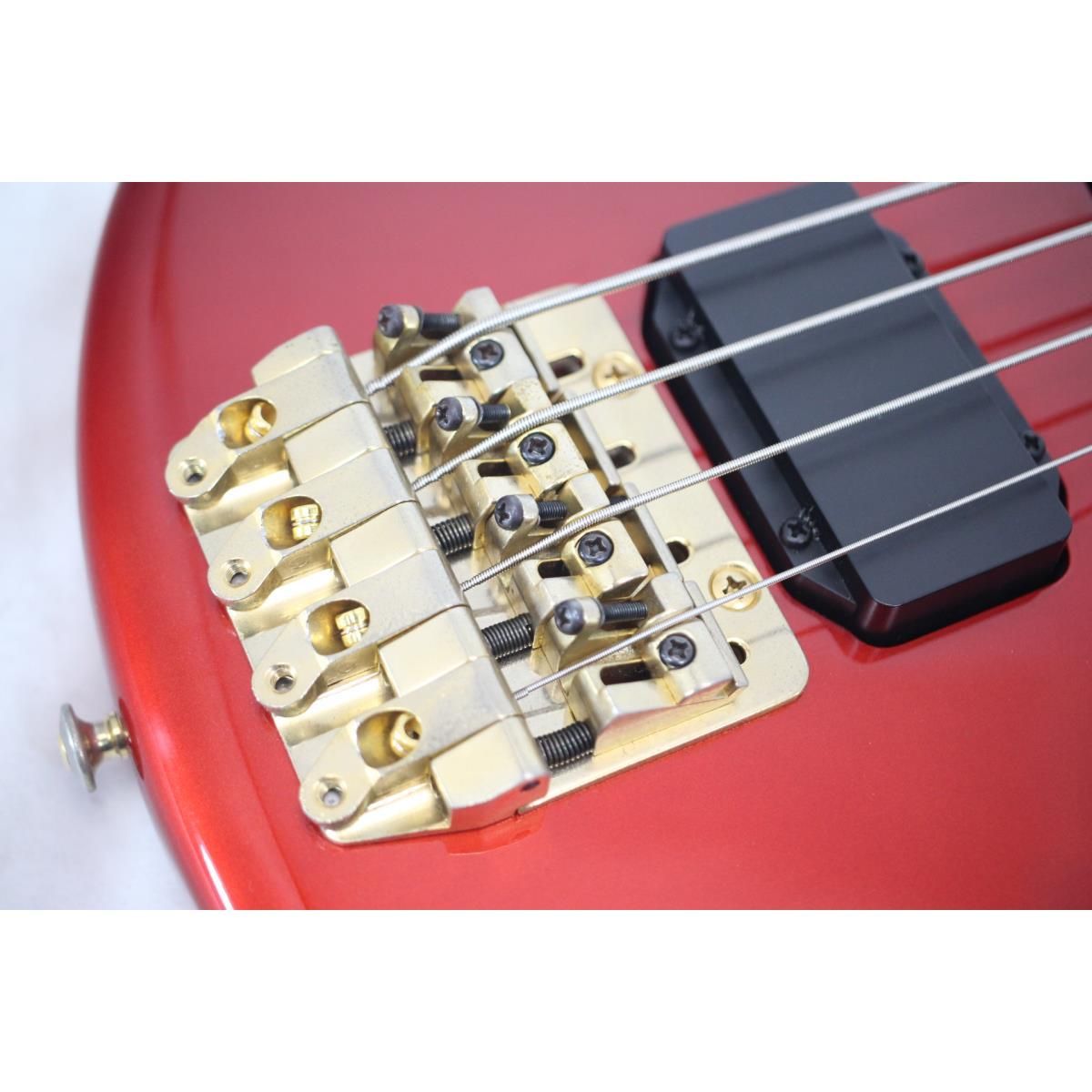 ＹＡＭＡＨＡ ＭＢ－Ⅱ