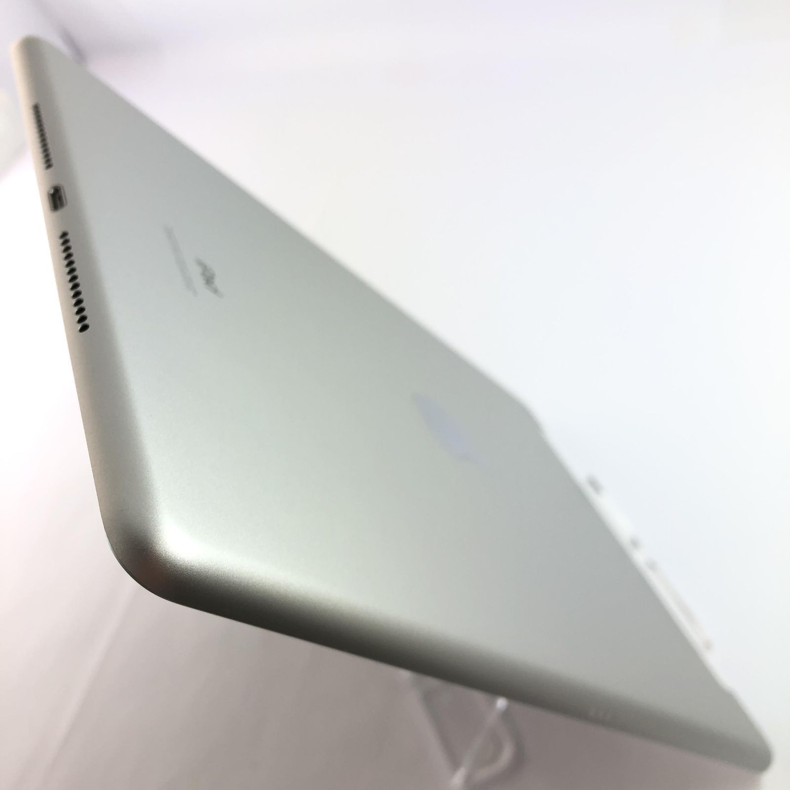 iPad 第8世代
