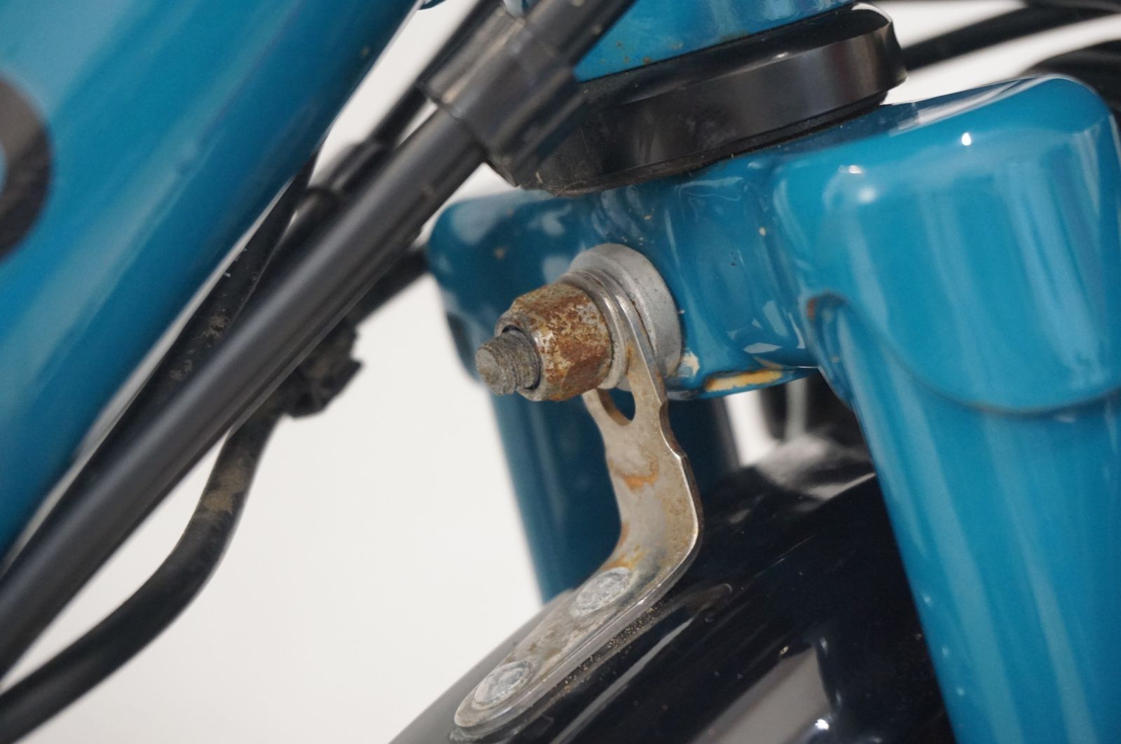 20インチ 電動アシスト自転車