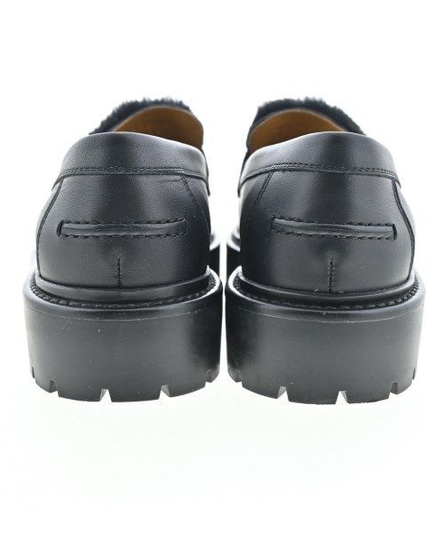 HERMES ドレスシューズ/ローファー レディース 【古着】【中古 HERMES ドレスシューズ/ローファー レディース 【古着】【中古