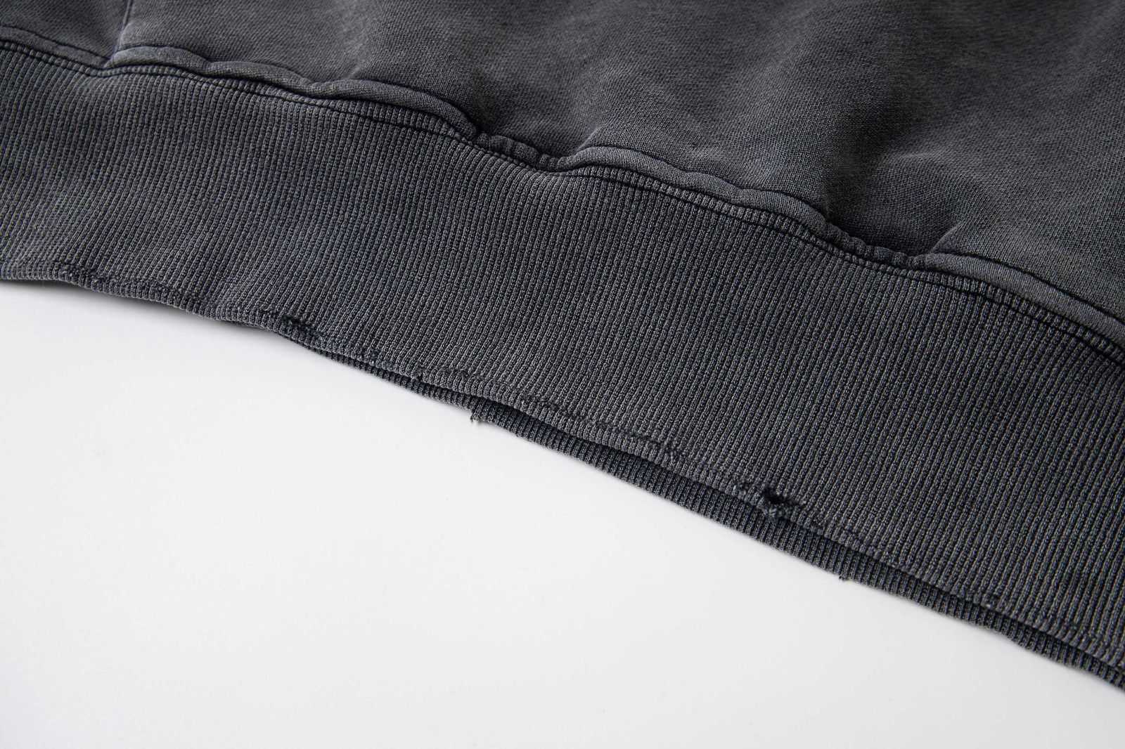 ヴィンテージ風 ユニセックス