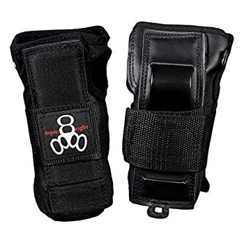 リストセーバーIIのトリプル8スライド（ミディアム）