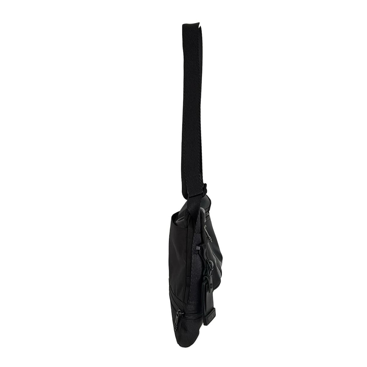 TUMI トゥミ　ショルダーバッグ　黒 22371DH 楽天市場】トゥミ(Tumi) Alpha Bravo Beale Mini 22371DH メンズ