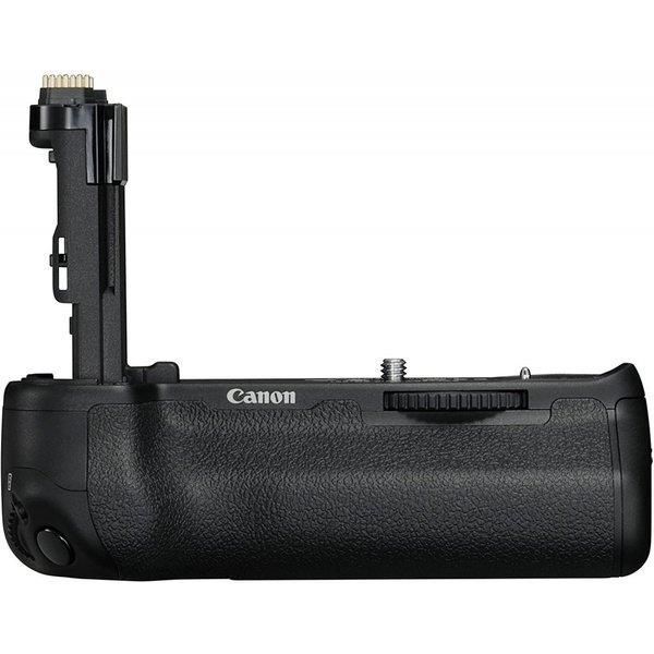 キヤノン バッテリーグリップ BG-E21 EOS6DmarkII用 2130C001